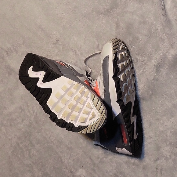 Nike air max. 6.5SZ - Picture 4 of 4